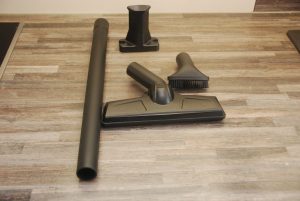 Einhell TE-VC 18 Li Handstaubsauger Zubehör