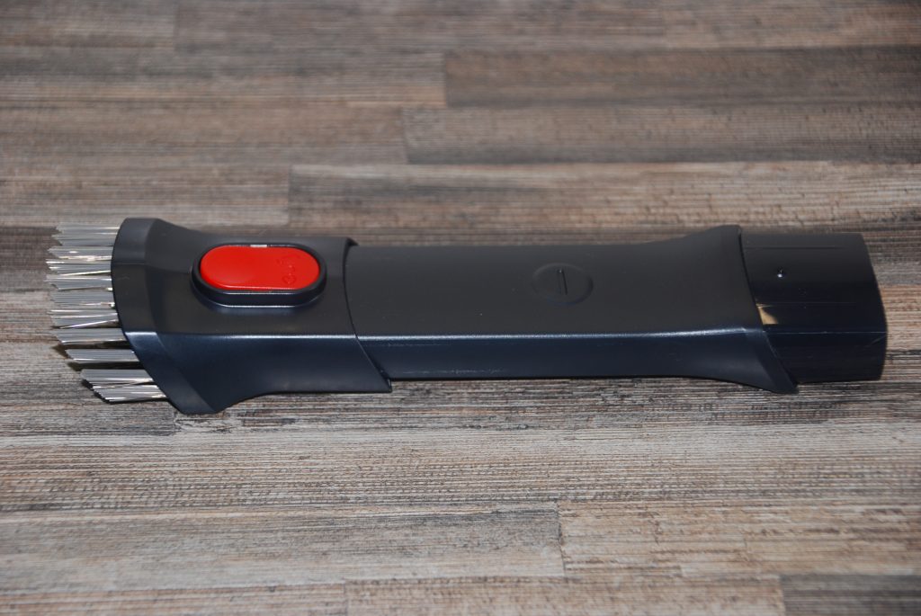 Eufy H30 Infinity Handstaubsauger Fugendüse