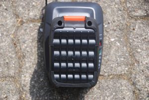 Gardena PowerMax 37-36V P4A Akku-Rasenmäher mit Akku