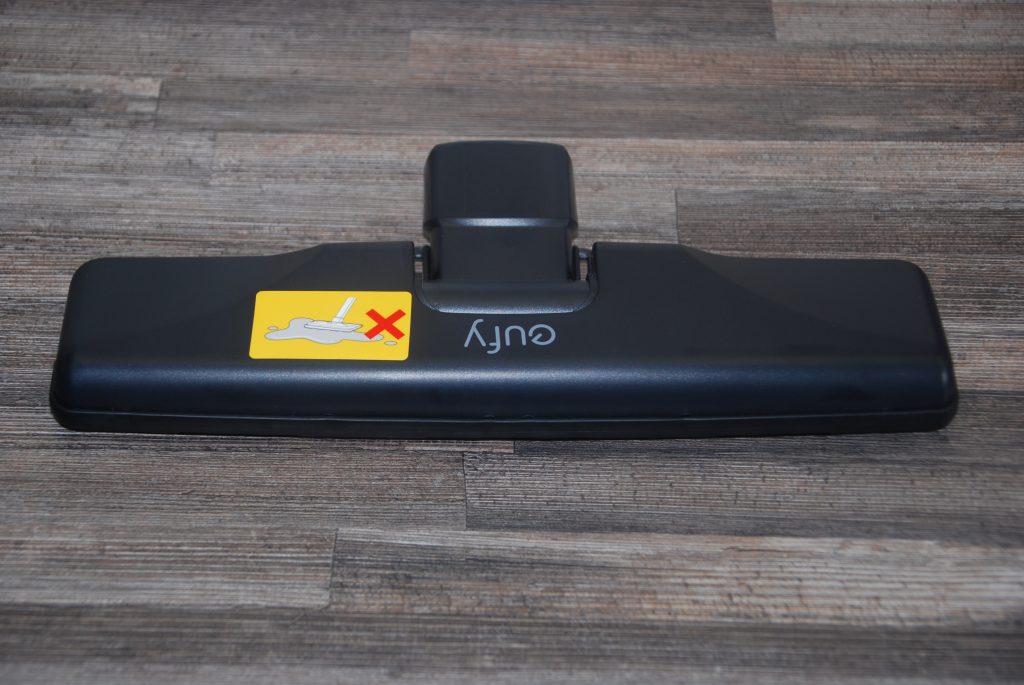 Eufy H30 Infinity Handstaubsauger Bodendüse