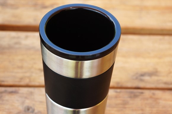Bestron ACM112Z Isolierbecher