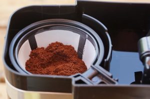 Bestron ACM112Z im Test