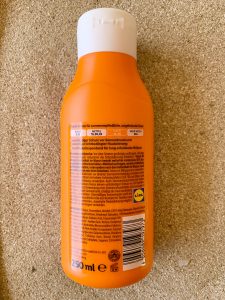 Cien-Sun-Sonnencreme-Gesamtansicht-Rückseite