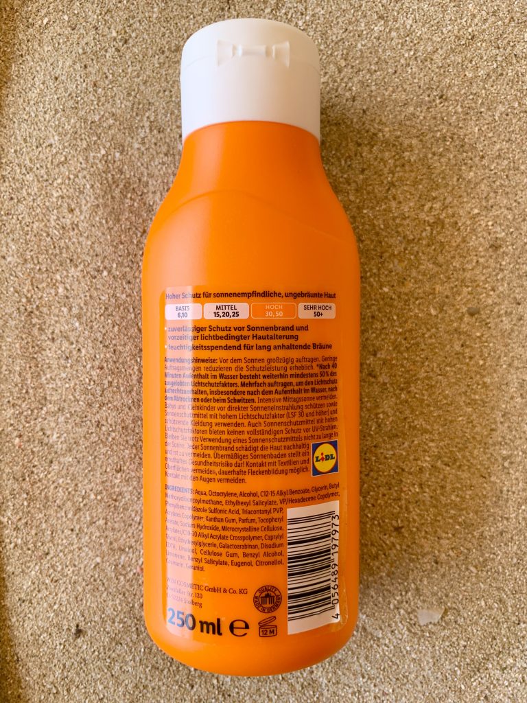 Cien-Sun-Sonnencreme-Gesamtansicht-Rückseite