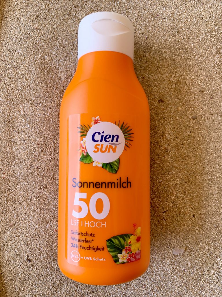 Cien-Sun-Sonnencreme-Gesamtansicht-von-vorne
