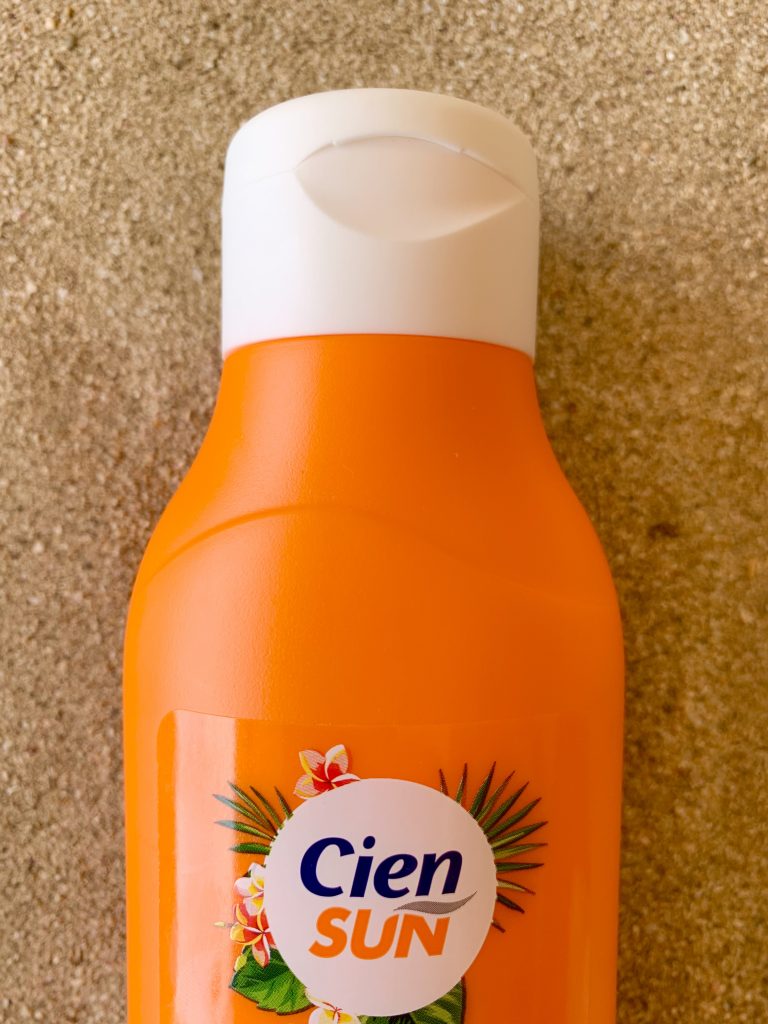 Cien-Sun-Sonnencreme-Teilansicht-von-vorne
