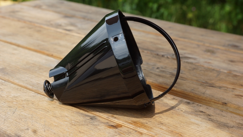 Clatronic KA 3473 Filtereinsatz