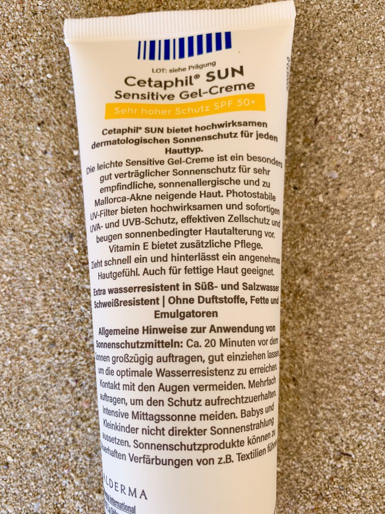 Daylong-Cetaphil-Sonnencreme-Rückseite-Nahansicht