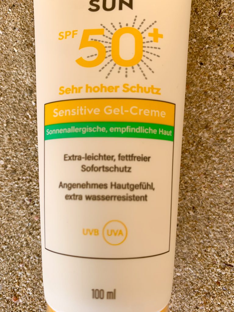 Daylong-Cetaphil-Sonnencreme-Vorderseite-Nahansicht