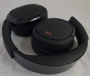 Edifier WH950NB Over-Ear-Kopfhörer