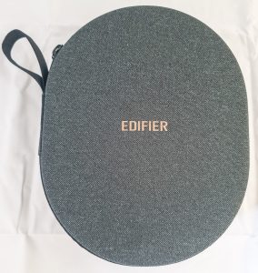 Edifier WH950NB Over-Ear-Kopfhörer Aufbewahrungstasche