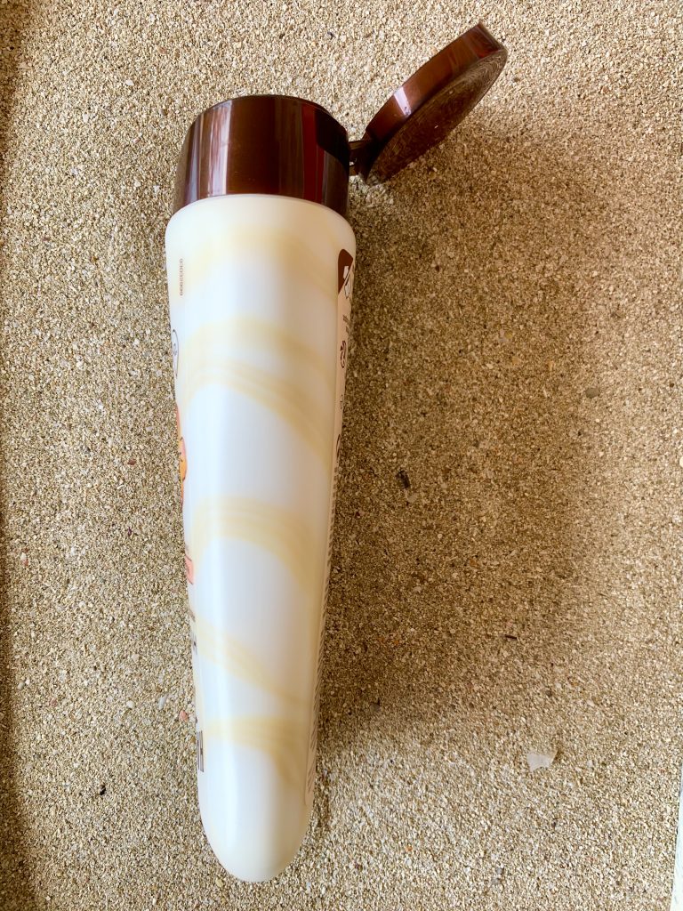 Hawaiian Tropic Silk Hydration Protective