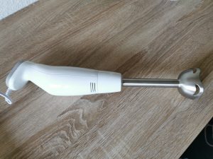 Krups Perfect Mix 4000 Stabmixer ganzes Gerät