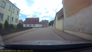 Die 18 besten Dashcams im Test inklusive Testsieger [jahr]