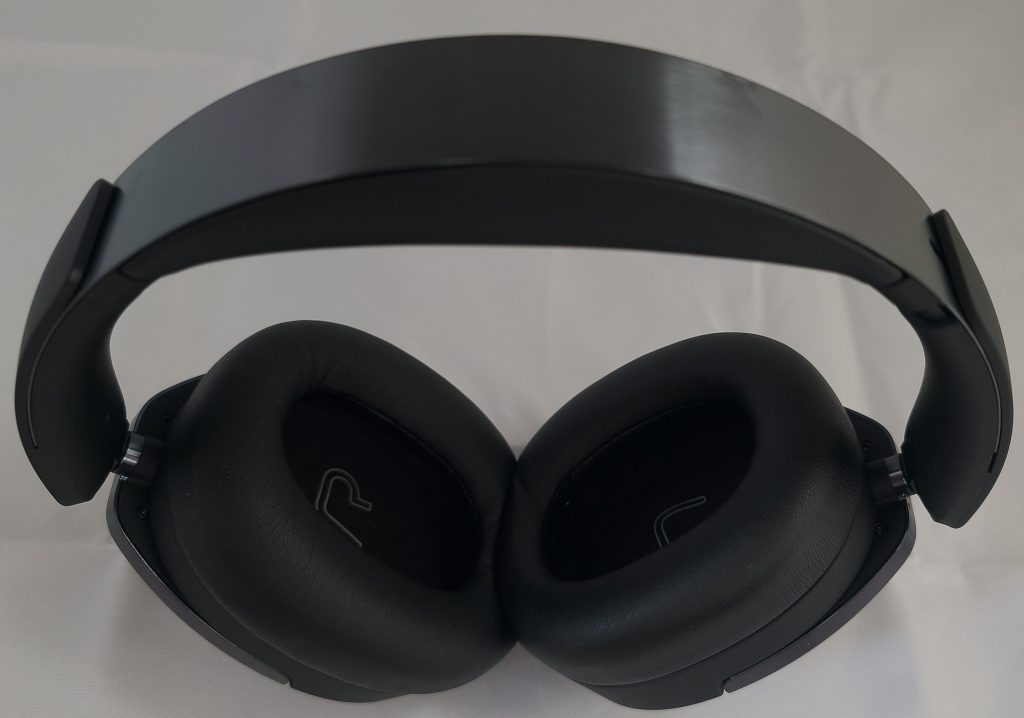 Over-Ear-Kopfhörer Edifier WH950NB