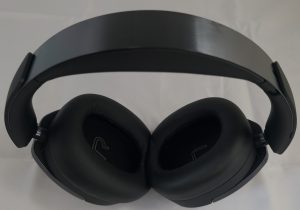 Over-Ear-Kopfhörer Edifier WH950NB
