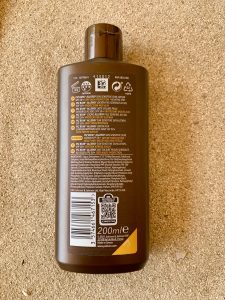Piz-Buin-Allergy-Sonnencreme-Gesamtansicht-Rückseite