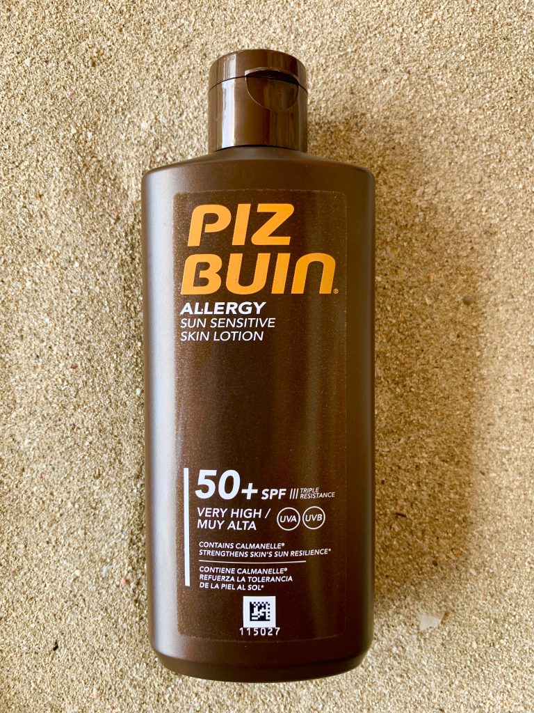 Piz-Buin-Allergy-Sonnencreme-Gesamtansicht-von-vorne