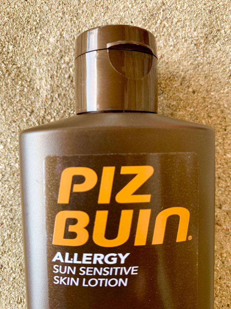 Piz-Buin-Allergy-Sonnencreme-Teilansicht-von-vorne
