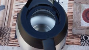 Rowenta CT3818 Isolierkanne innen