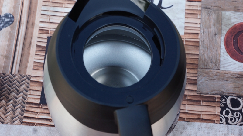 Rowenta CT3818 Isolierkanne innen