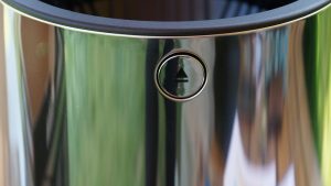 Russell Hobbs Elegance Taste zum Öffnen des Filters