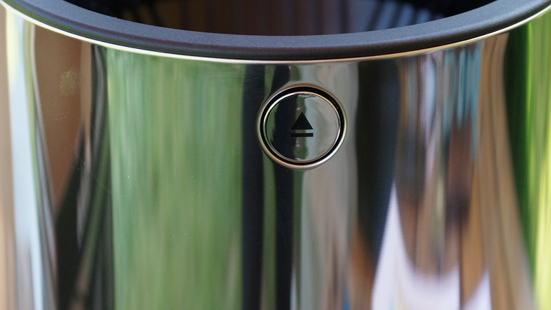 Russell Hobbs Elegance Taste zum Öffnen des Filters