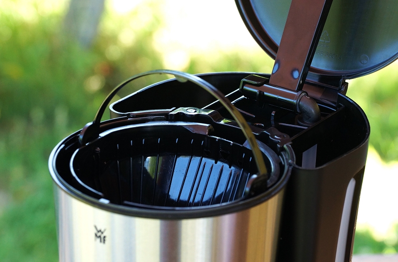 WMF BUENO Filtereinsatz
