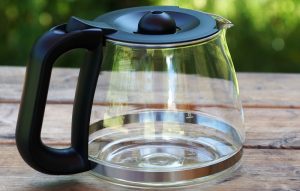 WMF BUENO Glaskanne
