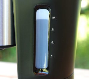 WMF BUENO Wasserstandsanzeige
