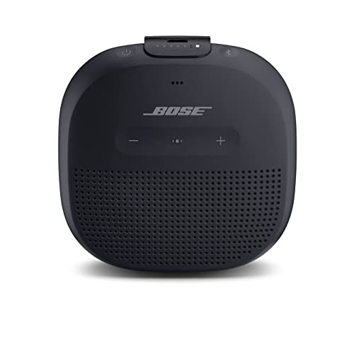Bose SoundLink Micro Bluetooth-Lautsprecher