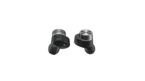 Bowers & Wilkins Pi7 S2 In-Ear-Bluetooth-Kopfhörer