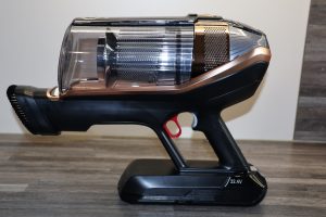 Rowenta RH99F1 X-Force Flex 15.60 Akku-Staubsauger Hauptgerät
