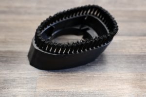 Rowenta RH99F1 X-Force Flex 15.60 Akku-Staubsauger Aufsatzbürste