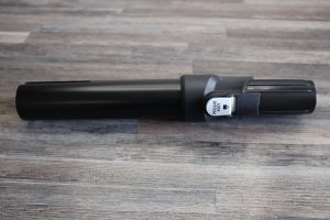 Rowenta RH99F1 X-Force Flex 15.60 Akku-Staubsauger Kurze Verlängerung