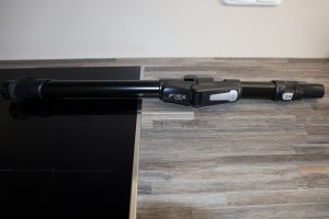 Rowenta RH99F1 X-Force Flex 15.60 Akku-Staubsauger Flexrohr