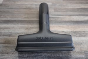 Rowenta RH99F1 X-Force Flex 15.60 Akku-Staubsauger Polsterbürste