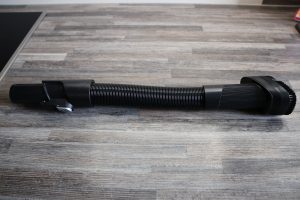 Rowenta RH99F1 X-Force Flex 15.60 Akku-Staubsauger flesible Bürste