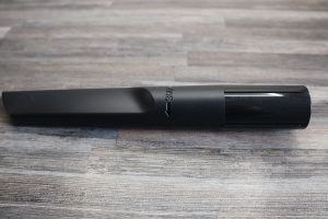 Rowenta RH99F1 X-Force Flex 15.60 Akku-Staubsauger Fugendüse