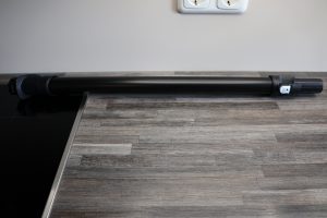 Rowenta RH99F1 X-Force Flex 15.60 Akku-Staubsauger Saugrohr