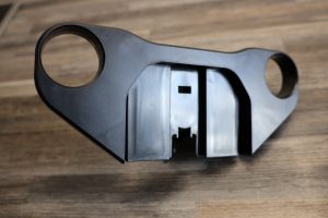 Rowenta RH99F1 X-Force Flex 15.60 Akku-Staubsauger Adapter