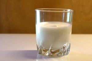 Bodum Latteo warmer Milchschaum