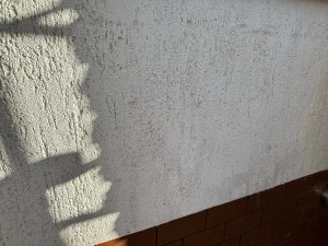 Kärcher K5 Hochdruckreiniger Fassade zweites Bild