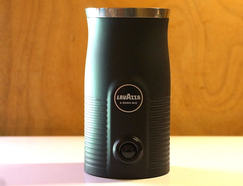 Lavazza MilkEasy Behälter