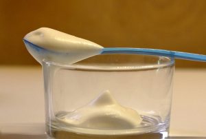 Lavazza MilkEasy Milchaufschäumer cremig sahniger Milchschaum