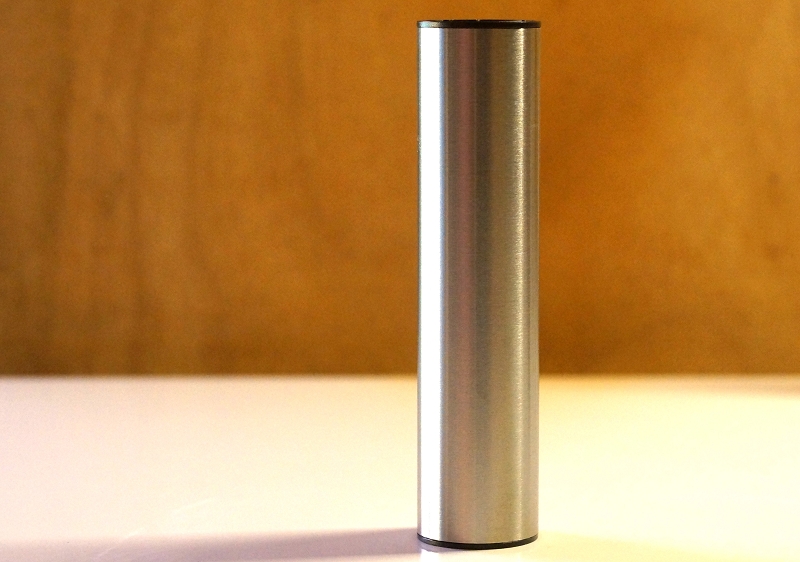 MOSUO Milchaufschäumer Deckel