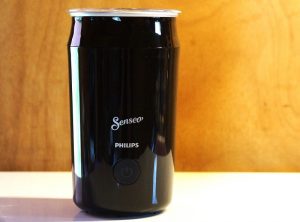 Philips SENSEO Milk Twister Behälter