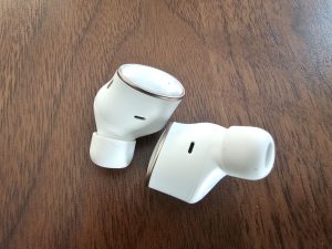 1More EVO In-Ear-Bluetooth-Kopfhörer