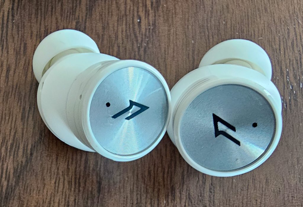 1More PistonBuds Pro In-Ear-Kopfhörer