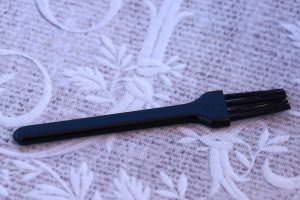 Cloer 7520 Reinigungspinsel